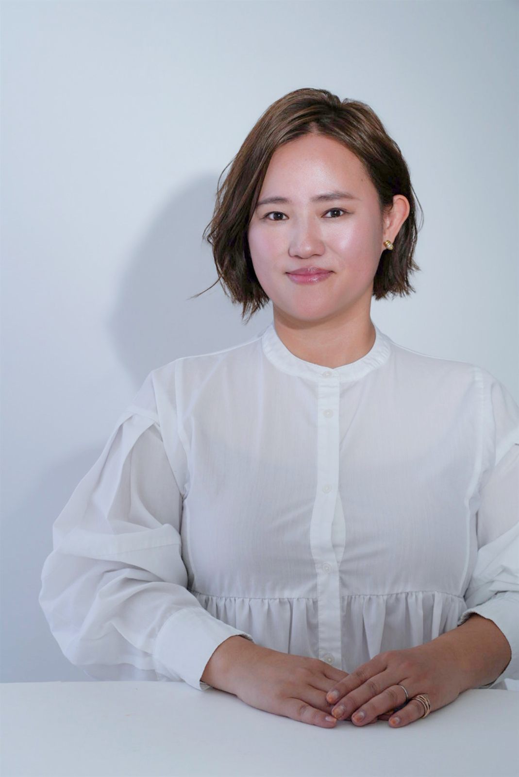 MONICA private salon オーナー MONICA